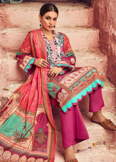 D#cd12002 Gulahmed Winter Collection 1021